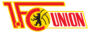 Union Berlin