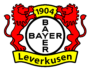 Leverkusen