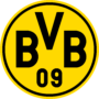 Dortmund