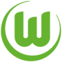 Wolfsburg