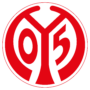 Mainz 05