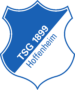 Hoffenheim